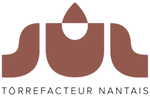 logo julcafés - Torrefacteur Nantais